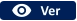 Ver