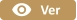 Ver