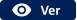 Ver
