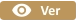 Ver