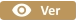 Ver