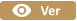 Ver
