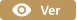 Ver