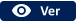 Ver