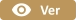 Ver