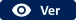 Ver