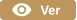 Ver