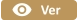 Ver