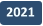 2021