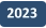 2023