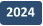 2024