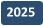 2025