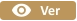 Ver