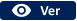 Ver