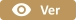 Ver