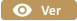 Ver