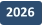 2026