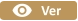 Ver