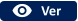 Ver