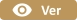 Ver