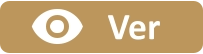 Ver