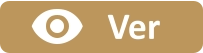 Ver