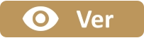 Ver