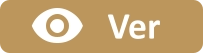 Ver