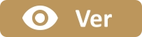 Ver