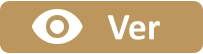 Ver