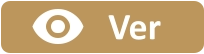 Ver