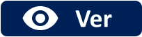Ver