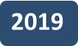 2019