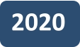 2020