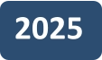 2025