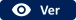 Ver