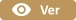 Ver