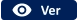 Ver