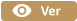 Ver