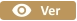 Ver