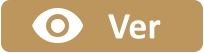 Ver