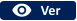 Ver