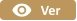 Ver