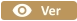 Ver