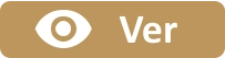Ver