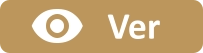 Ver