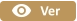 Ver