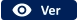 Ver