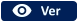 Ver