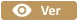Ver